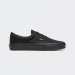 VANS ERA BLACK