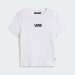 shopeasy/produtos/VN000RD1WHT1_WHITE