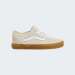 shopeasy/produtos/VN000SF42LH1_OATMEALGUM