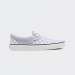 VANS SLIP-ON LAVENDER