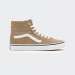 VANS SK8-HI BRONZE AGE/TRUE WHITE