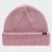 GORRO VANS CORE LILAC