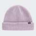 VN0A34GVC7S1_LAVENDERFROST