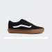 shopeasy/produtos/VN0A36EM7HI1_BLACKGUM