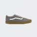 shopeasy/produtos/VN0A36EMDMU1_PEWTERGUM