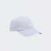 BONÉ VANS CURVED BILL COSMIC SKY
