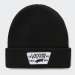 GORRO VANS MILFORD BLACK