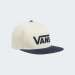 BONE VANS DROP V