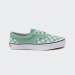 VANS ERA CHECKERBOARD NEPTUNE