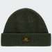 GORRO VANS BRUCKNER MOUNTAIN VIEW
