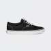 VANS DOHENY CANVAS BLK/WHT