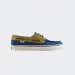 VANS CHAUFFEUR BLUE/ BREEN