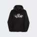 HOODIE VANS OTW BLACK