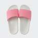 CHINELOS VANS SLIDE ON STRAWBERRY PINK