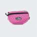 BOLSA VANS STREET READY MINI PACK FUCHSIA PINK