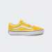 VANS OLD SKOOL YELLOW