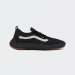 VANS ULTRARANGE VR3 BLACK