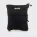 BOLSA VANS EASY GOING CROSSBODY BLACK