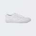 VANS LOWLAND TRUE WHITE/TRUE WHITE