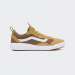 VANS ULTRARANGE EXO MUSTARD GOLD/TRUE WHITE