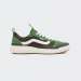 VANS ULTRARANGE EXO EXO SE WILLOW BOUGH/MARSH