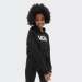 VN0A5ATNBLK1_BLACK