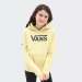 shopeasy/produtos/VN0A5ATNY7O1_ICEGREYBLACK