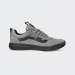 VANS RANGE EXO FROST GRAY/B