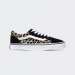 VANS OLD SKOOL LEOPARD