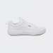 VANS ULTRARANGE EXP WHITE