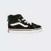 shopeasy/produtos/VN0A5HZGIJU1_BLACKWHITE
