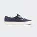 shopeasy/produtos/VN0A5HZS9G51_PRSNNGWTSNWWHT