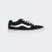 shopeasy/produtos/VN0A5JM2BA21_BLACKWHITE