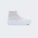 shopeasy/produtos/VN0A5JMKBGF1_GRAY