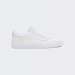 VANS UA CRUZE TOO LEATHER TRUE WHITE/TRUE W