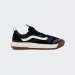 VANS ULTRARANGE EXO MTE-1 BLACK/CHARCOAL