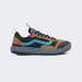 VANS ULTRARANGE EXO MTE-1 TOBACCO/BLACK