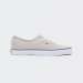 VANS AUTHENTIC FRENCH OAK