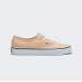 VANS AUTHENTIC W HONEY PEACH