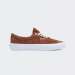 VANS ERA PIG SUEDE TORTOISE SHELL