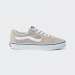 VANS SK8-LOW CREAM