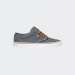 VANS ATWOOD VANSGUARD TURBELENCE