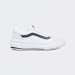 VANS OLD SKOOL OVERT CC W WHITE