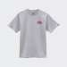 TSHIRT VANS SK8 HORIZON GREY