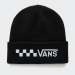 GORRO VANS TRECKER BLACK