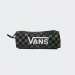 ESTOJO VANS POUCH-B BLACK