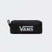 ESTOJO VANS POUCH-B BLACK