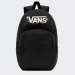 MOCHILA VANS RANGED 2 BLACK/MARSHMLLW