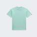 shopeasy/produtos/VN0A7Y3SPRN1_LIGHTMINT