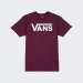 shopeasy/produtos/VN0A7Y46KG21_BURGUNDYMARSHMALLOW
